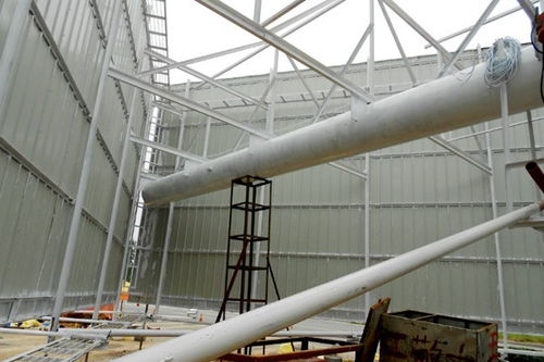 忻州擎天柱制作公司 廣告設(shè)計(jì)工廠直銷(xiāo)，品質(zhì)與效率的完美結(jié)合