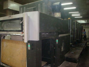 蒼南縣錢(qián)庫(kù)鎮(zhèn)振國(guó)紙塑制品廠 打造行業(yè)專(zhuān)用包裝與廣告制作的一站式解決方案